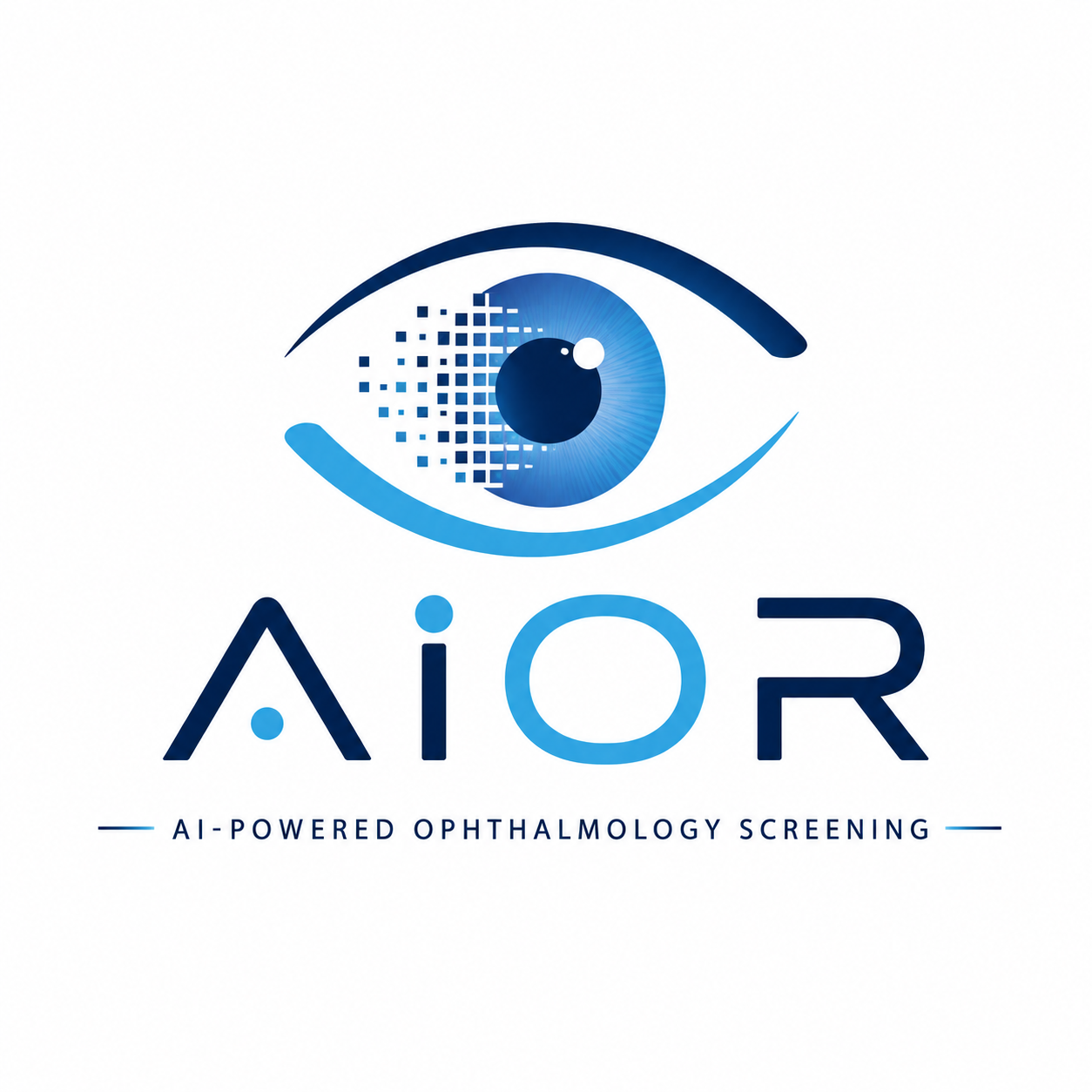 AiOR